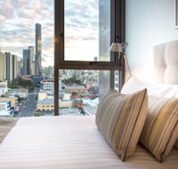 M  a Apartments - Accommodation Perth