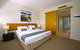 Grand Mercure Apartments Magnetic Island - thumb 4