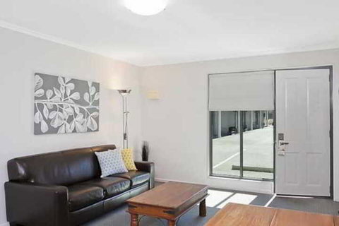 Comfort Inn Noahs In The Valley - Accommodation Perth 0