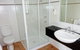 Best Western Coachman's Inn Motel - thumb 5