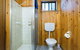 Kookaburra Motor Lodge - thumb 3