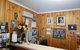 Kookaburra Motor Lodge - thumb 1