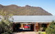 Kookaburra Motor Lodge - thumb 0
