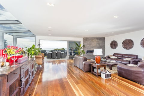 Starhaven Retreat - Perth Resorts 3