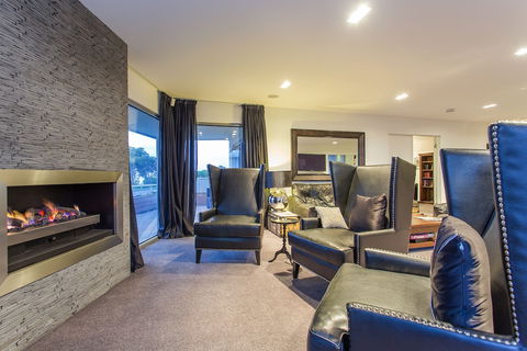Starhaven Retreat - Perth Resorts 4