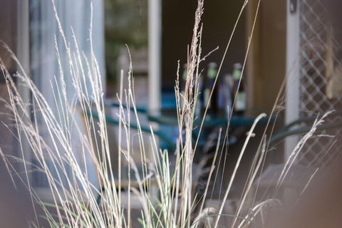 Fairways Resort - Accommodation Perth 7