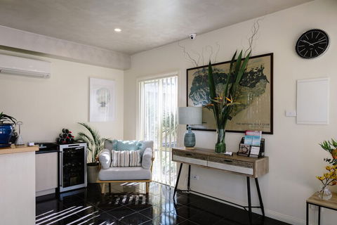 Fairways Resort - Accommodation Perth 1