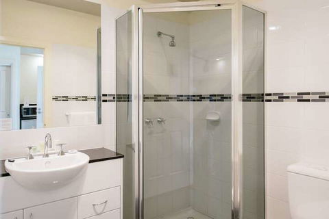 Fairways Resort - Accommodation Perth 4