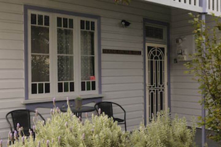 Cessnock NSW Accommodation Perth