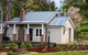 Marysville Garden Cottages - thumb 0