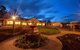 Marysville Garden Cottages - thumb 4