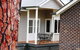 Marysville Garden Cottages - thumb 1