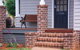 Marysville Garden Cottages - thumb 6