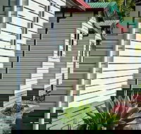 Reflections Holiday Parks Coffs Harbour - Perth Resorts