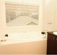 Credo Cottages - Accommodation Perth