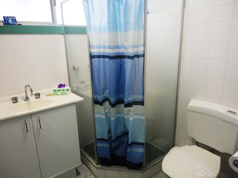 Murwillumbah Hotel & Apartments - Perth Resorts 3