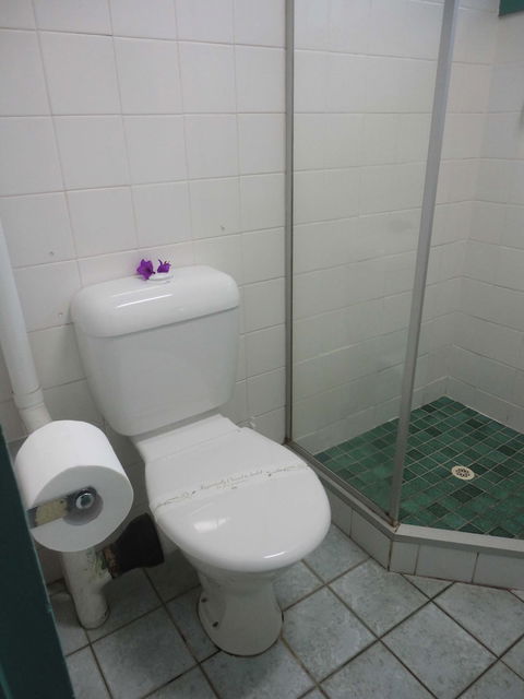 Murwillumbah Hotel & Apartments - Perth Resorts 5