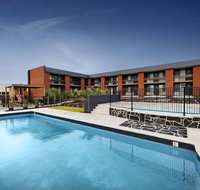 Mid City Warrnambool - Accommodation Perth