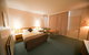 Posthouse MotorLodge - thumb 6