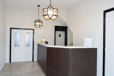 Littomore Bathurst - Accommodation Perth 1