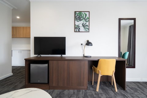 Littomore Bathurst - Accommodation Perth 5