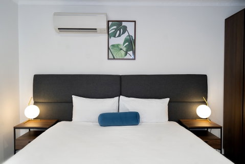Littomore Bathurst - Accommodation Perth 2