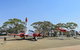 Discovery Parks â€“ Roxby Downs - thumb 0