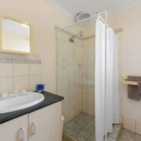 Discovery Parks â€“ Roxby Downs - Accommodation Perth 6