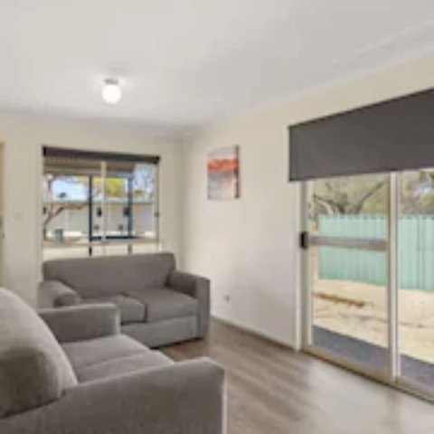 Discovery Parks â€“ Roxby Downs - Accommodation Perth 4