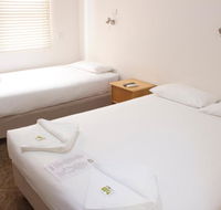 CBD Hotel - Perth Resorts