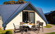 Beach Cabins Merimbula - thumb 2