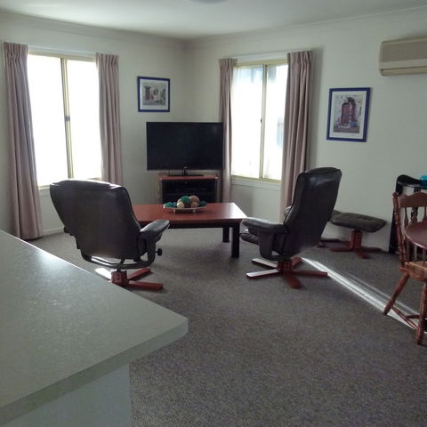 Lismore Wilson Motel - Accommodation Perth 4