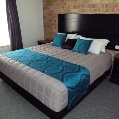 Lismore Wilson Motel - Accommodation Perth 2