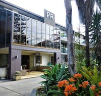 Park Ridge Retreat - Accommodation Perth