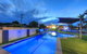 Yamba Motor Inn - thumb 3
