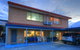 Yamba Motor Inn - thumb 4