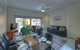 Yamba Motor Inn - thumb 5
