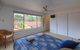 Yamba Motor Inn - thumb 6