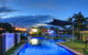 Yamba Motor Inn - thumb 2