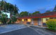 Yamba Motor Inn - thumb 1