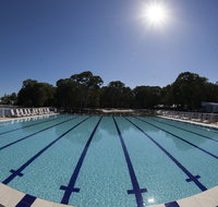 Couran Cove Island Resort - Accommodation Perth