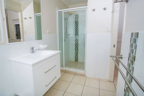 Reflections Holiday Parks Corindi Beach - Accommodation Perth 7