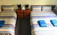 Twelve Apostles Motel & Country Retreat - thumb 4