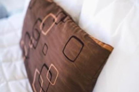 Boulevard Motel - Perth Resorts 2