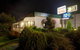 Boulevard Motel - thumb 1
