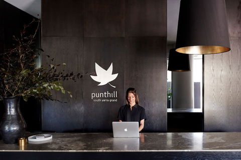 Punthill South Yarra Grand - Perth Resorts 3
