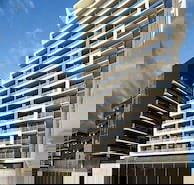 Punthill South Yarra Grand - Accommodation Perth