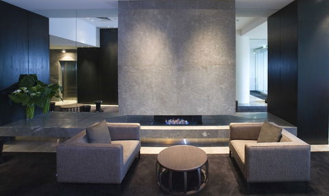 Punthill South Yarra Grand - Perth Resorts 5