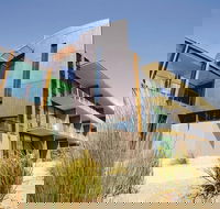 Peppers The Sands Resort - Accommodation Perth