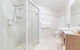 Terrigal Sails Serviced Apartments - thumb 4